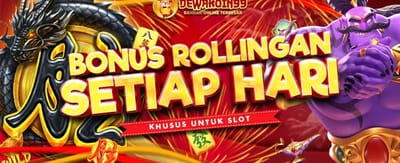 Mainkan Sekarang Menang Besar! banner