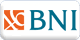 Payment Gateway 3 logo